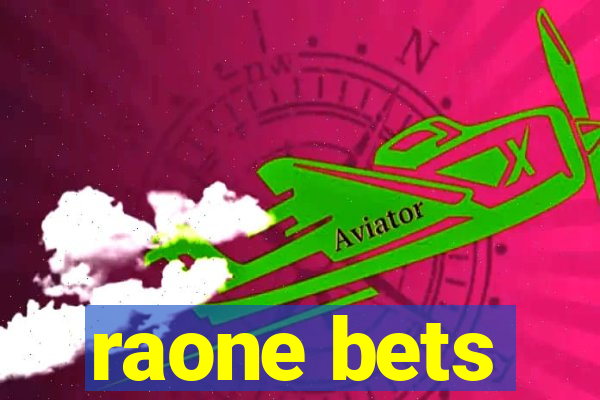 raone bets