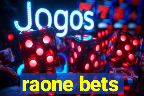 raone bets