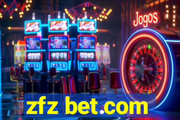 zfz bet.com