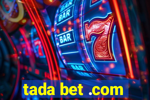 tada bet .com