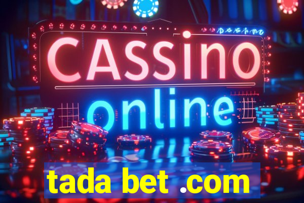 tada bet .com