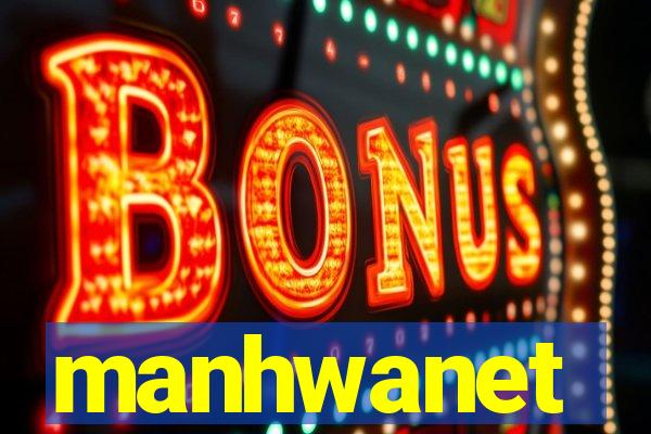 manhwanet