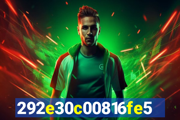 20jogos