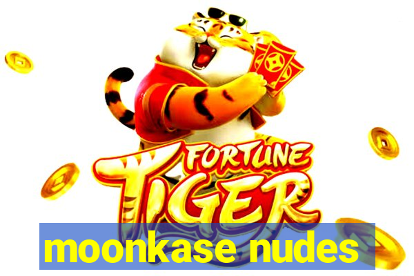 moonkase nudes