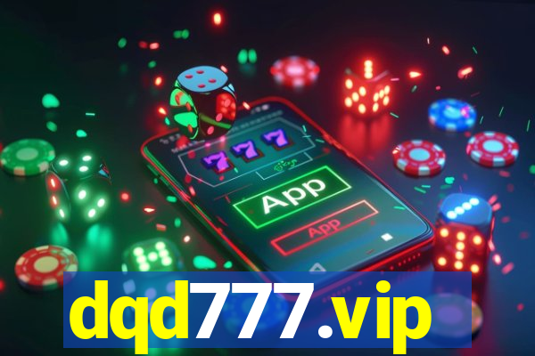 dqd777.vip