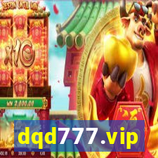 dqd777.vip