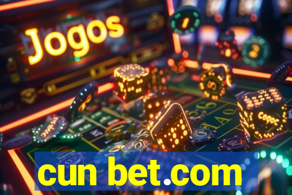 cun bet.com