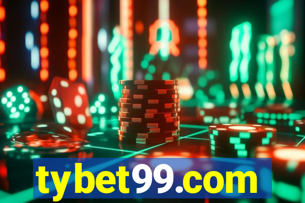 tybet99.com