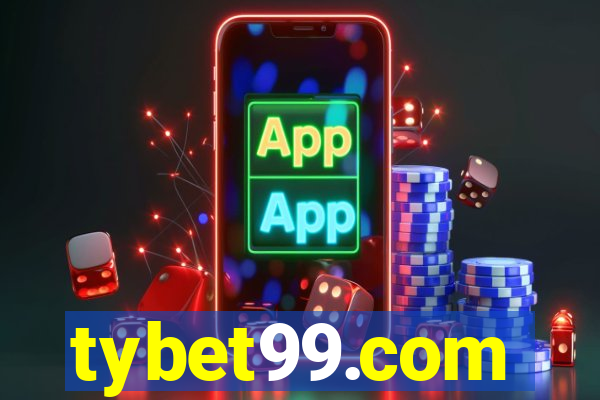 tybet99.com