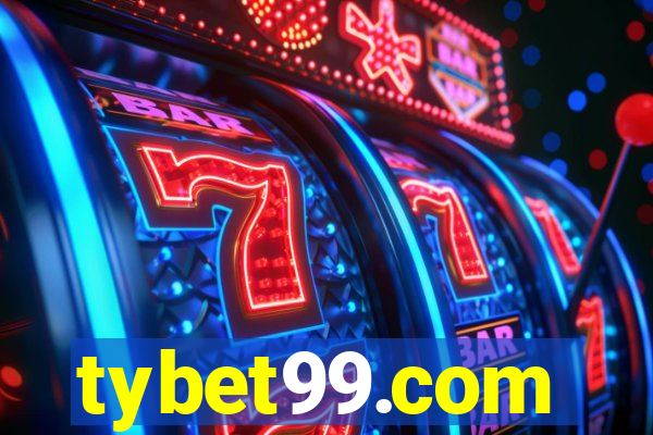 tybet99.com