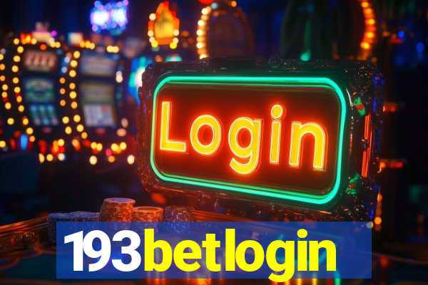 193betlogin