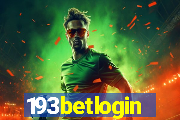 193betlogin