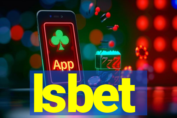 lsbet