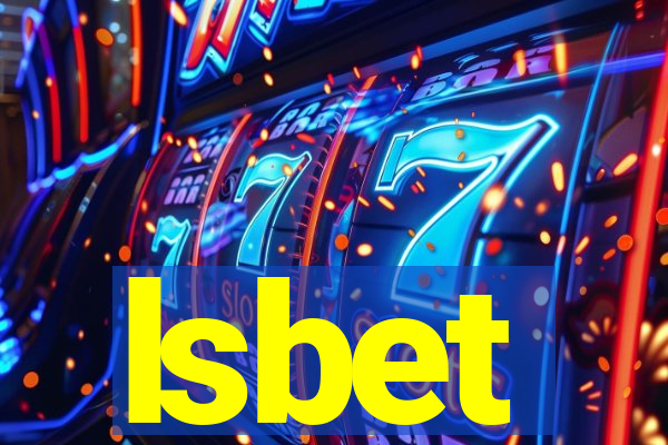 lsbet