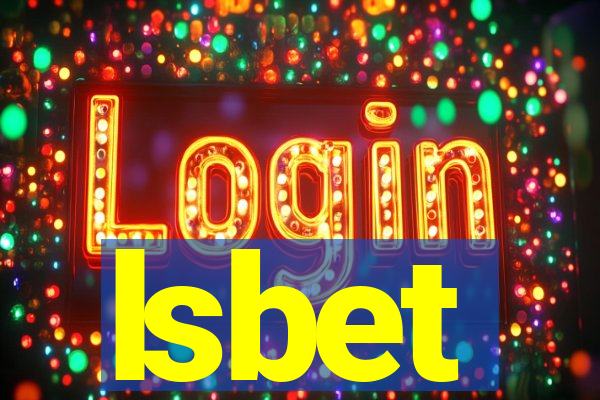 lsbet