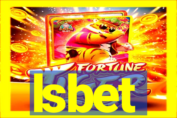 lsbet