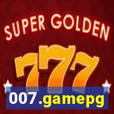 007.gamepg