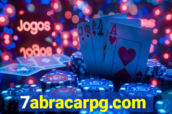 7abracarpg.com