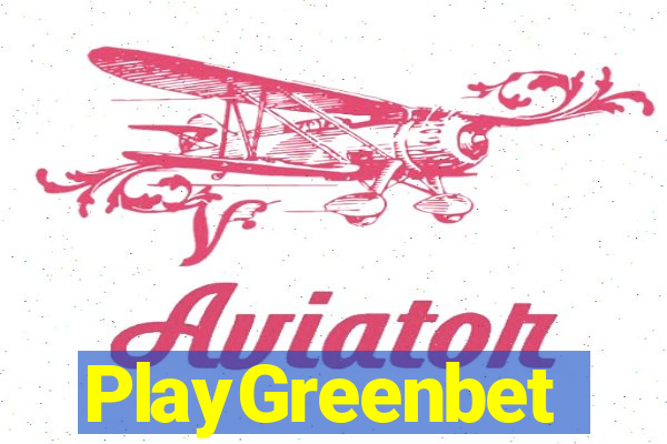 PlayGreenbet