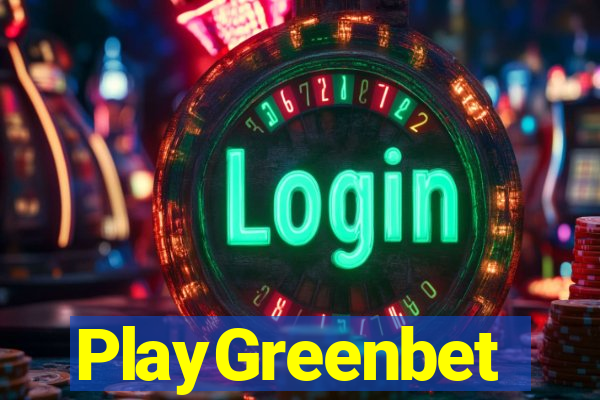 PlayGreenbet