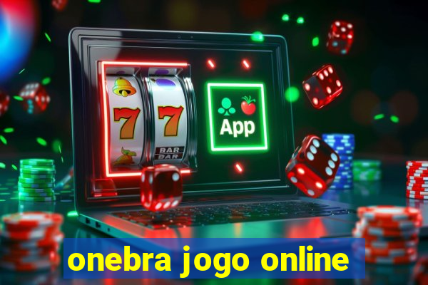 onebra jogo online