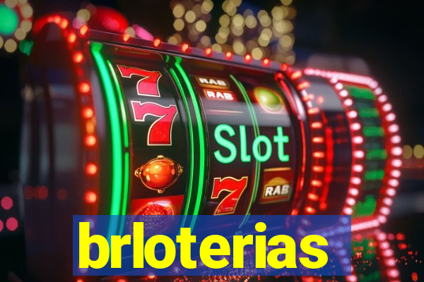 brloterias