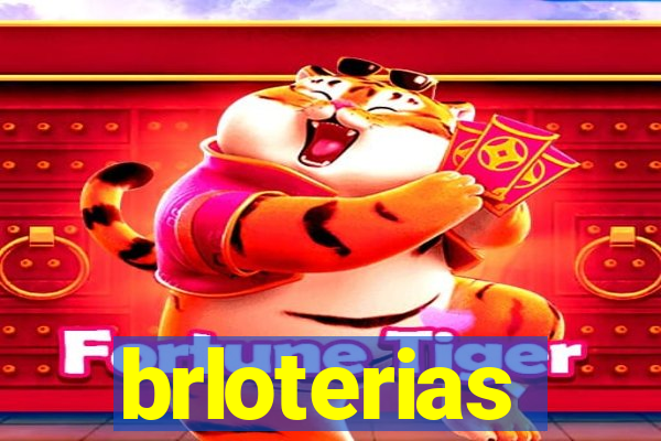 brloterias