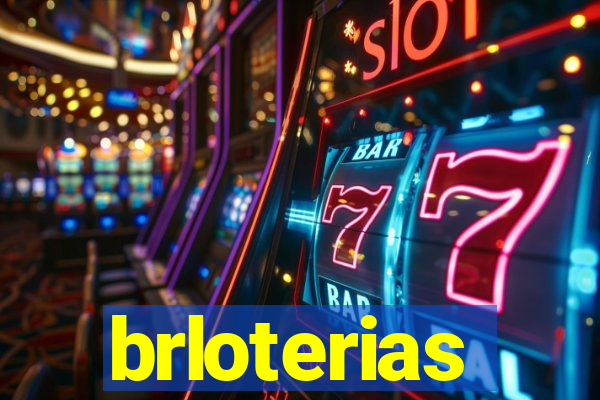 brloterias