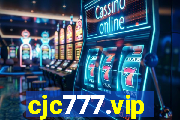 cjc777.vip