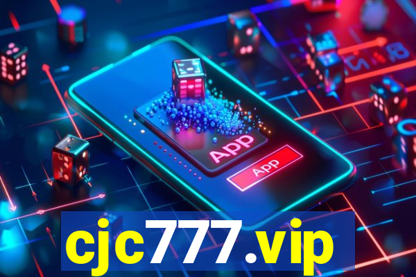 cjc777.vip