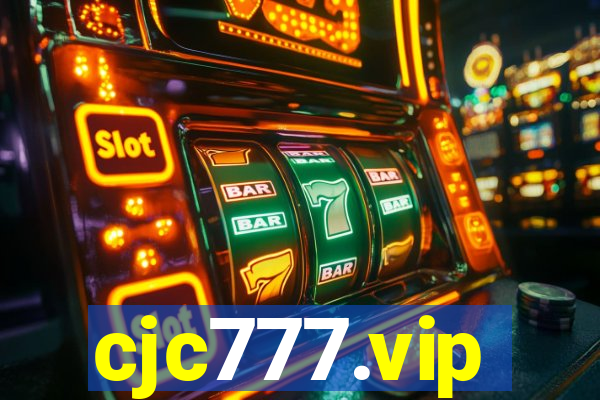 cjc777.vip