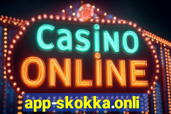 app-skokka.online