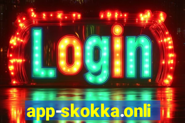 app-skokka.online