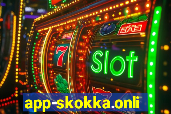 app-skokka.online