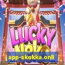 app-skokka.online