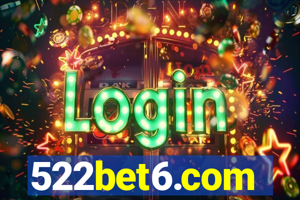 522bet6.com