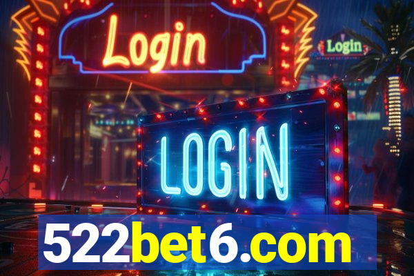 522bet6.com