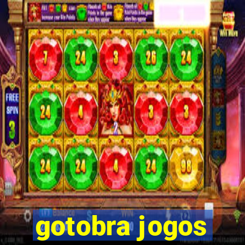 gotobra jogos