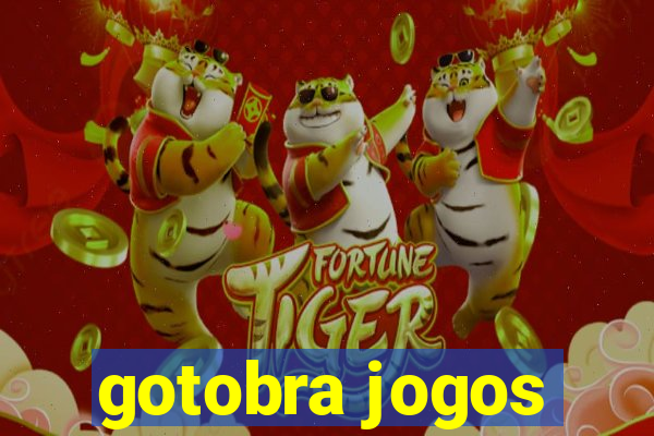 gotobra jogos