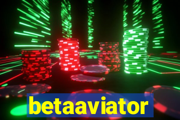 betaaviator