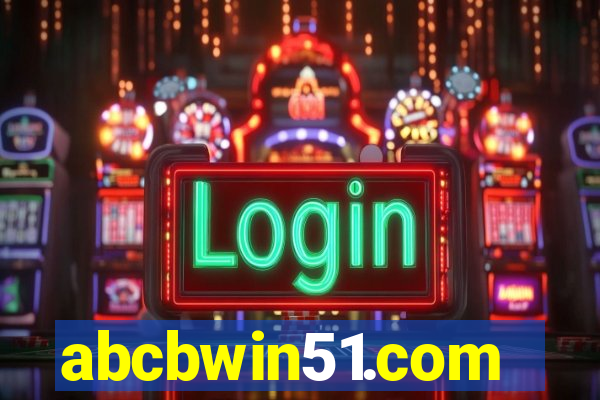 abcbwin51.com