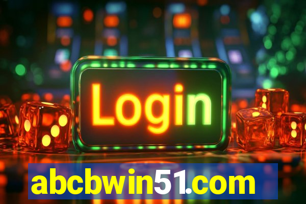 abcbwin51.com