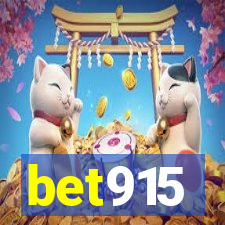 bet915