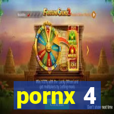 pornx 4