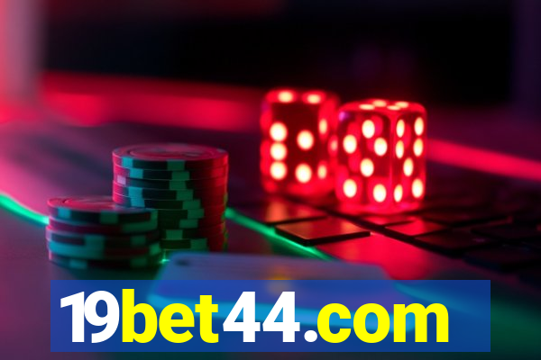 19bet44.com