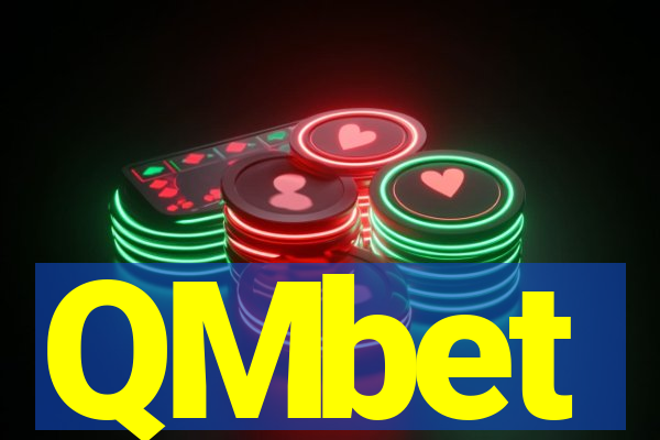 QMbet