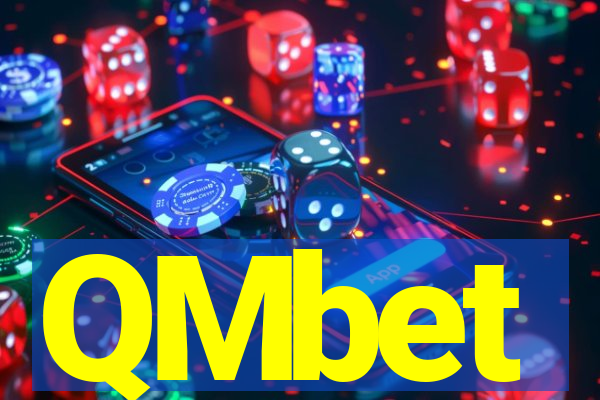 QMbet