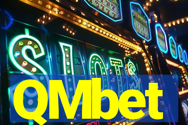 QMbet