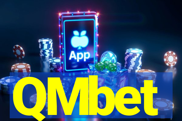 QMbet