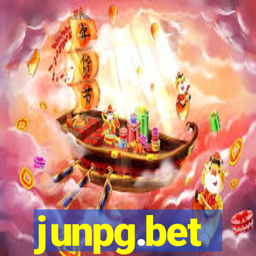 junpg.bet